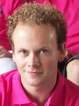 20030086.jpg