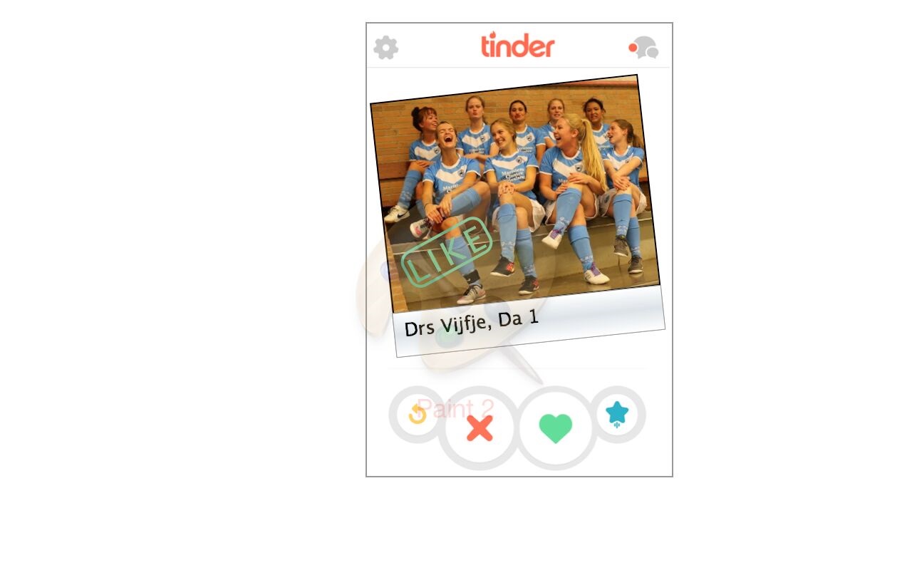 Teamfoto_Dames_1.jpg