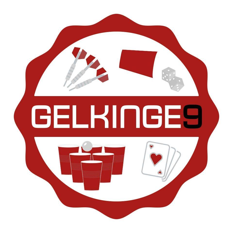 Gelkinge9.jpg