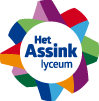 logo-het-assink.png