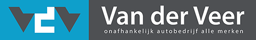 site_logo.png