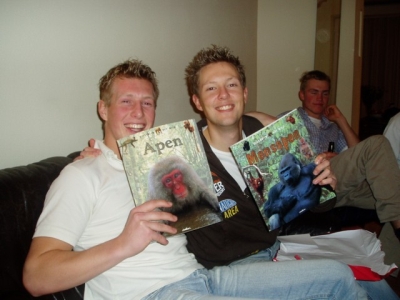 vijfje1_06_apenboekjes.jpg