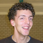 vijfje9_02_jelle.jpg