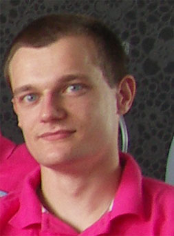 99591465.jpg