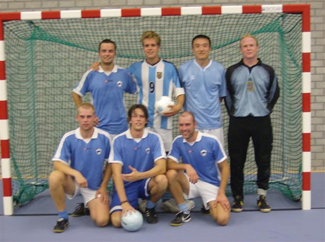vijfje7_01.jpg