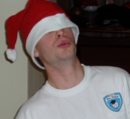 vijfje1_07_sint-ignas.jpg