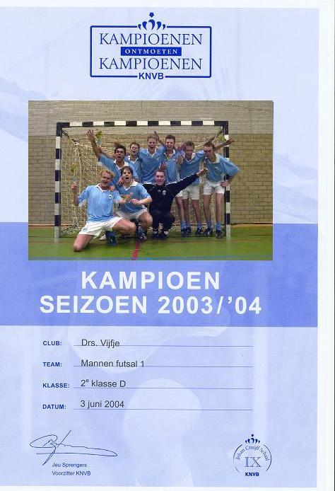 vijfje1_04.jpg