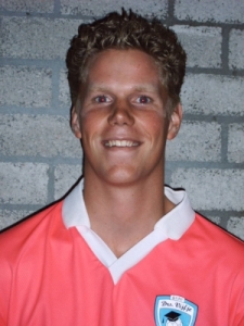 vijfje1_03_remco.jpg