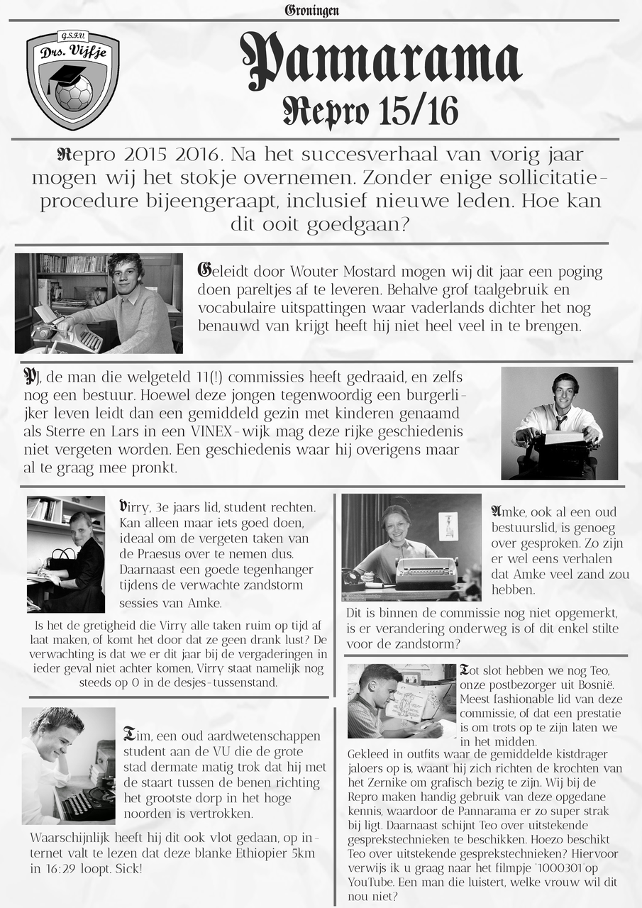 RepRo_2015-2016.png