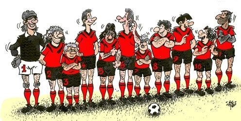 Teamfoto_V30.jpg