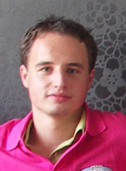 53311106.jpg