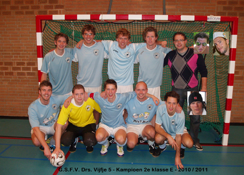 vijfje5_01.jpg