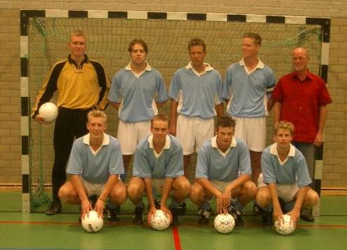 vijfje1_05.jpg