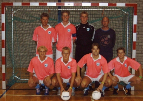 vijfje1_11.jpg