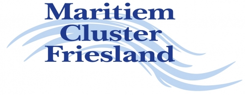 maritiem_cluster_friesland.jpg