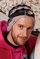 20030069.jpg