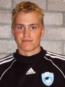 vijfje1_02_roelof.jpg