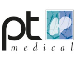 PT_Medical.png