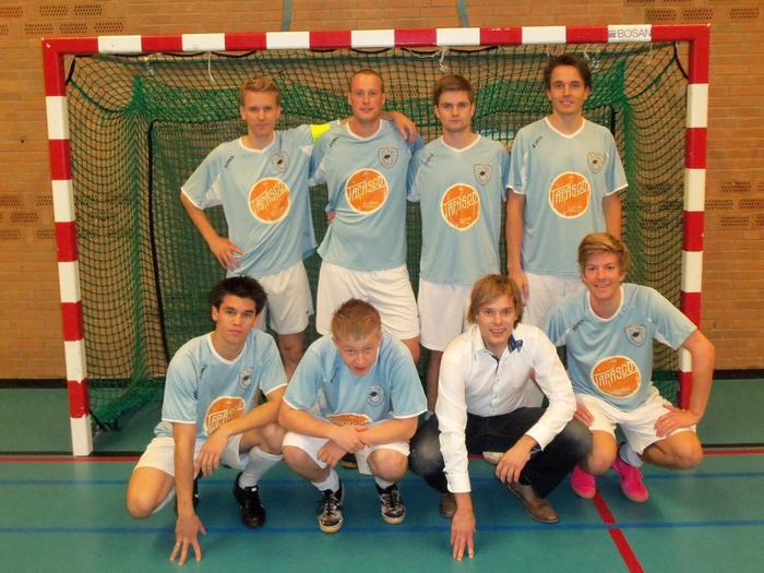 vijfje2_01.jpg
