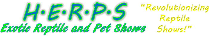 test-logo2-trans1.png