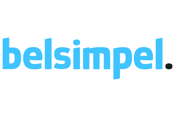 Belsimpelll.jpg