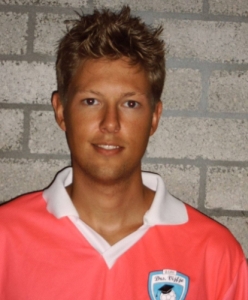 vijfje1_06_chris.jpg