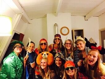 Teamfoto_Vr5.jpg