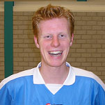 vijfje9_09_pieter.jpg