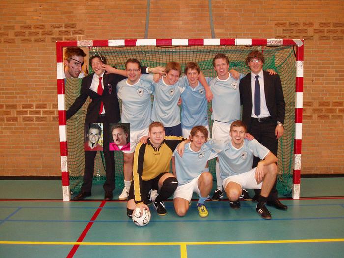 vijfje10_01.jpg