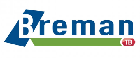Breman.png
