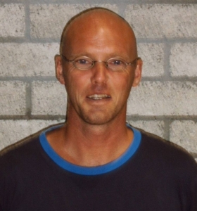 vijfje1_09_bert.jpg