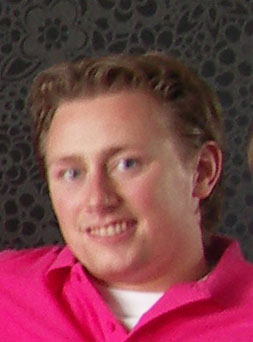 15406265.jpg