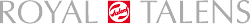 royal-talens.png