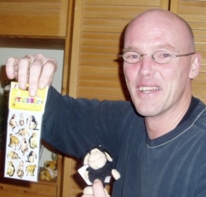vijfje1_14_aap-bert.jpg
