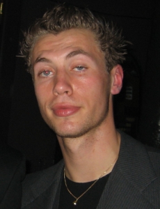 vijfje1_12_menno.jpg