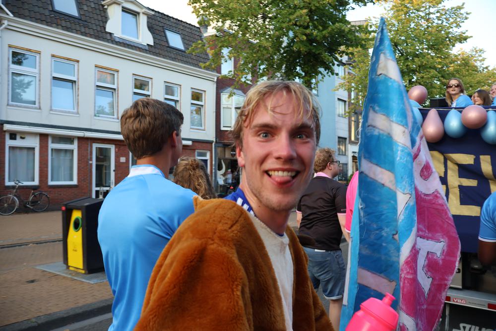 IMG_6221.JPG