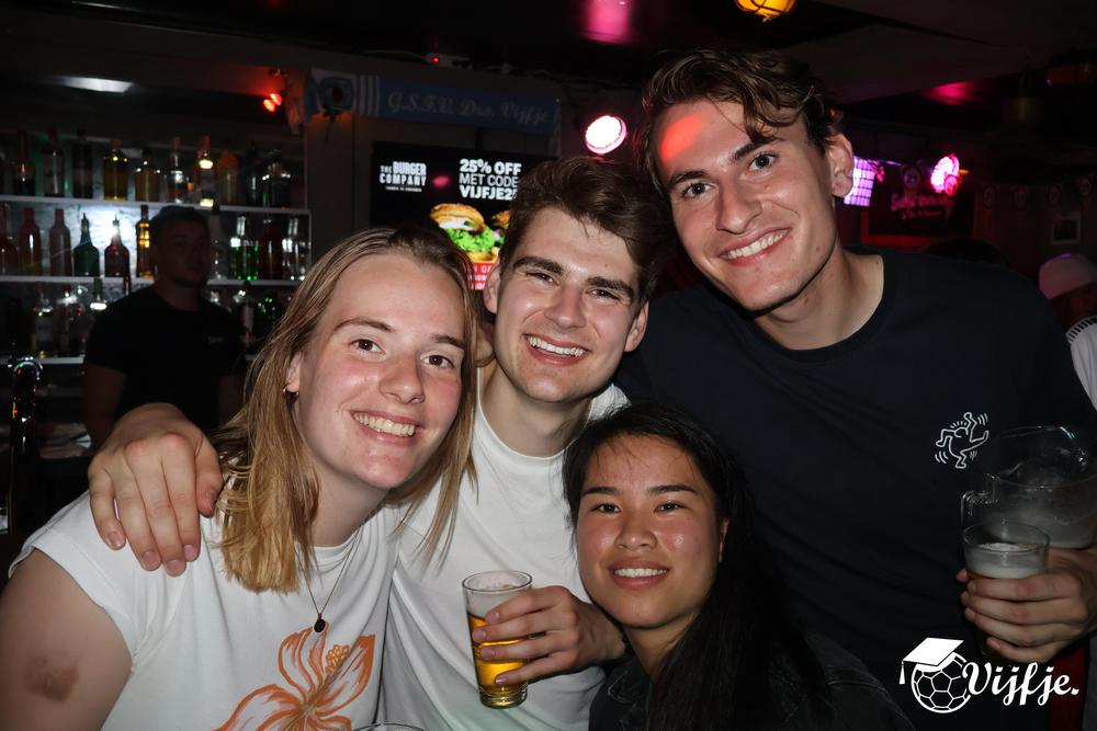 IMG_4936.jpg
