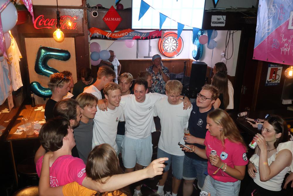 IMG_6713.JPG