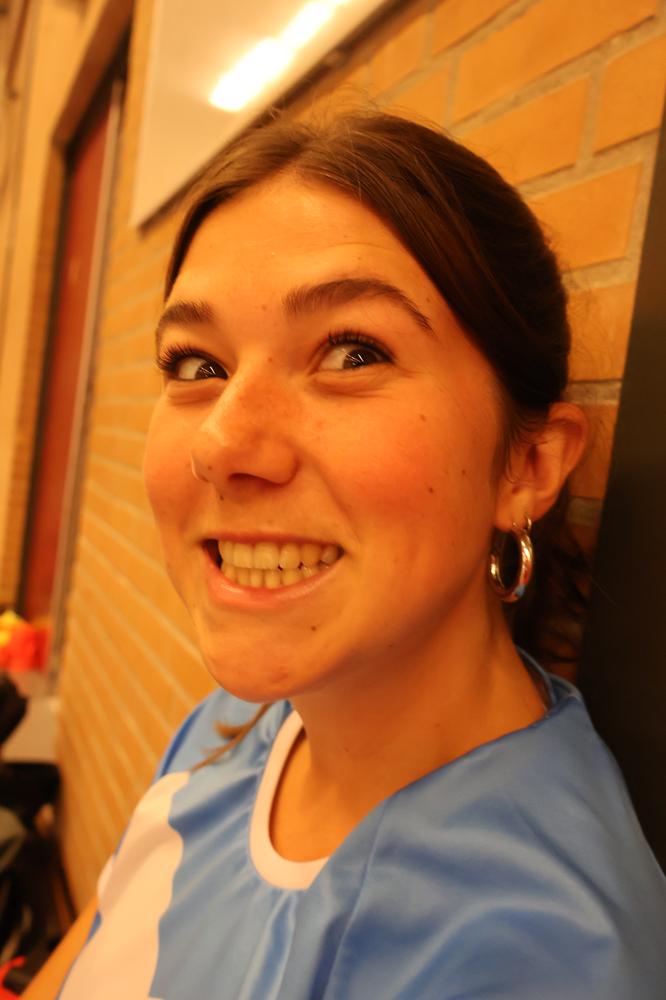 IMG_6472.JPG