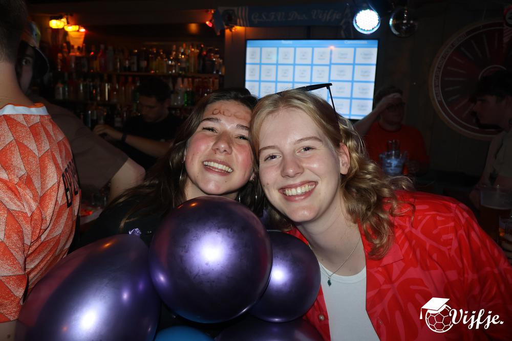 IMG_4863.jpg