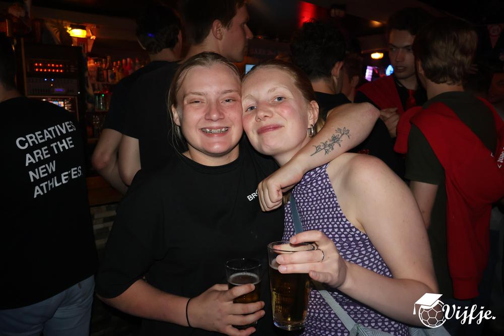 IMG_4845.jpg