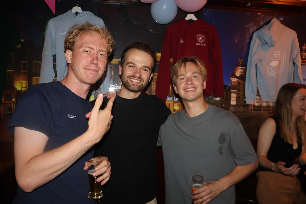 IMG_6749.JPG