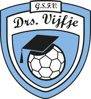 G.S.F.V. Drs. Vijfje - Student Futsal Groningen