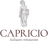 Capricio Groningen