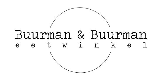 Eetwinkel Buurman & Buurman