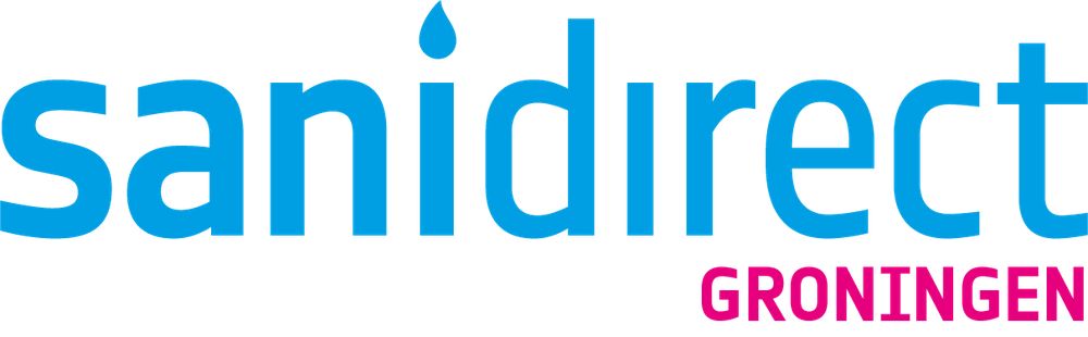 Sanidirect