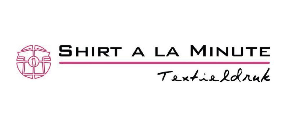 Shirt a la minute