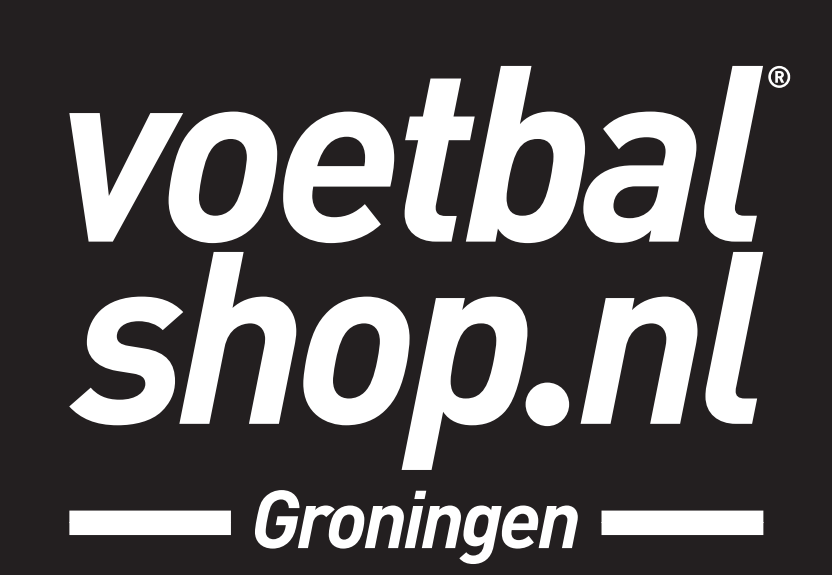 Voetbalshop Groningen