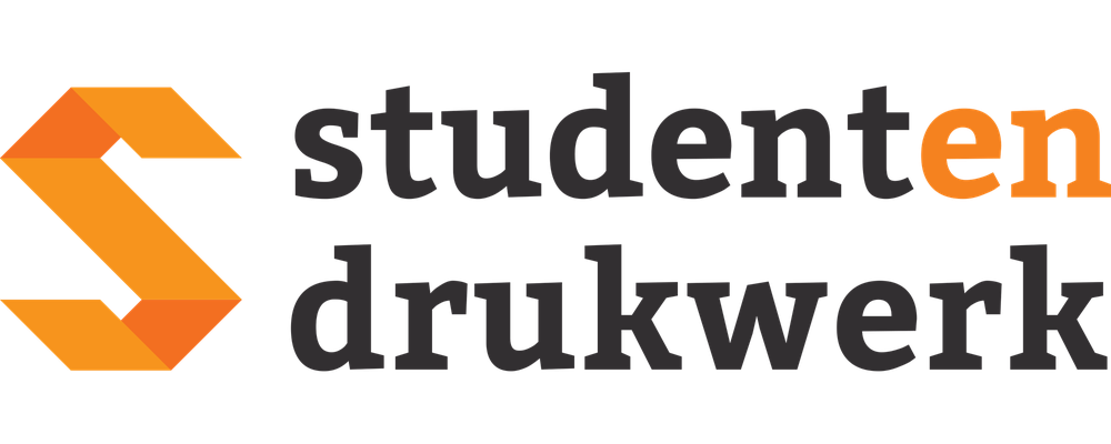 Studentendrukwerk